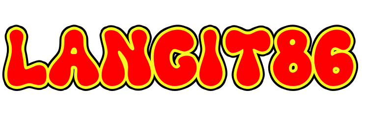 LANGIT86